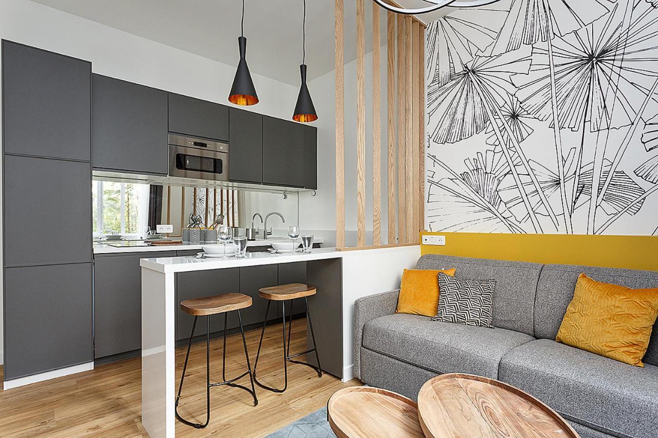 Cosy Loft Near Montmartre Paris