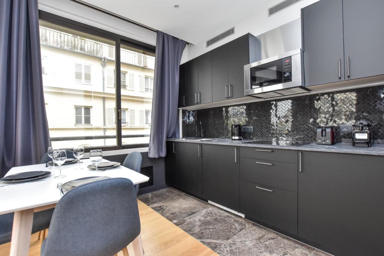 Cmg Opera Paris