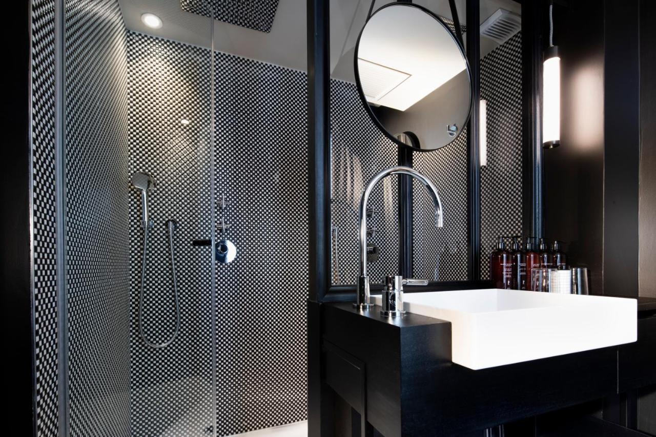 Maison Elle 4* Paris