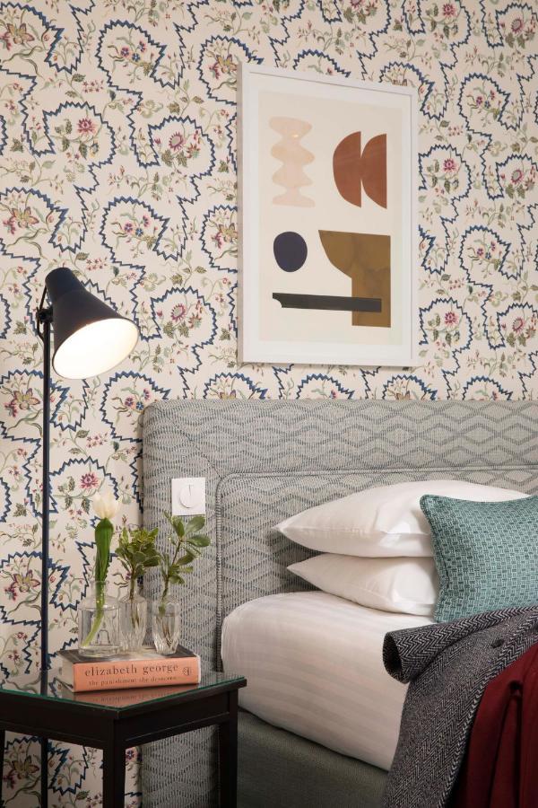 Relais Bosquet By Malone