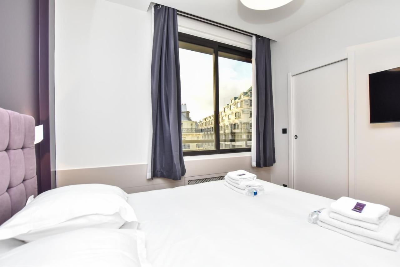 Cmg Opera Paris