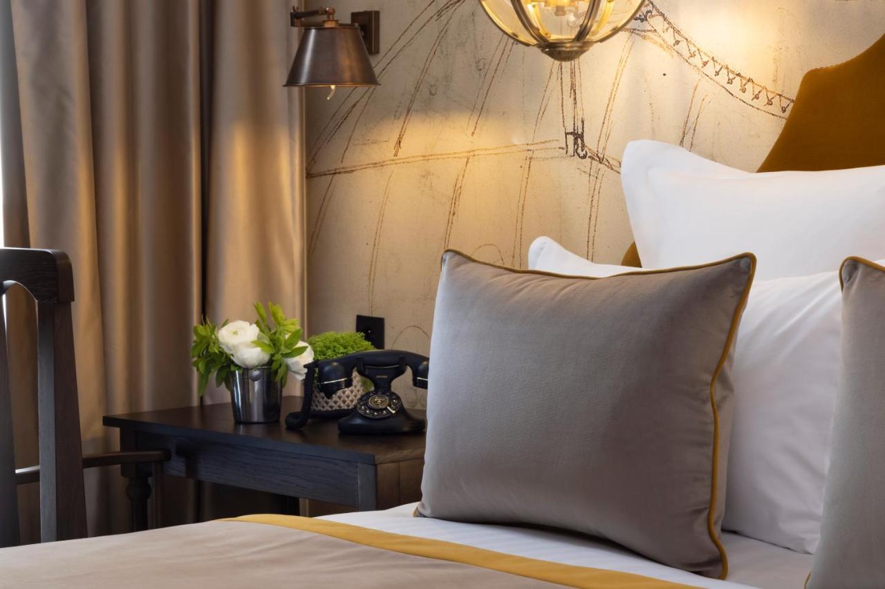 Vinci Due&spa