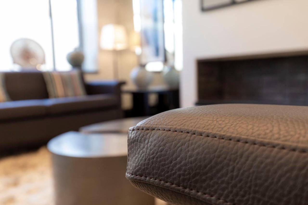 Hotel Montfleuri 4*