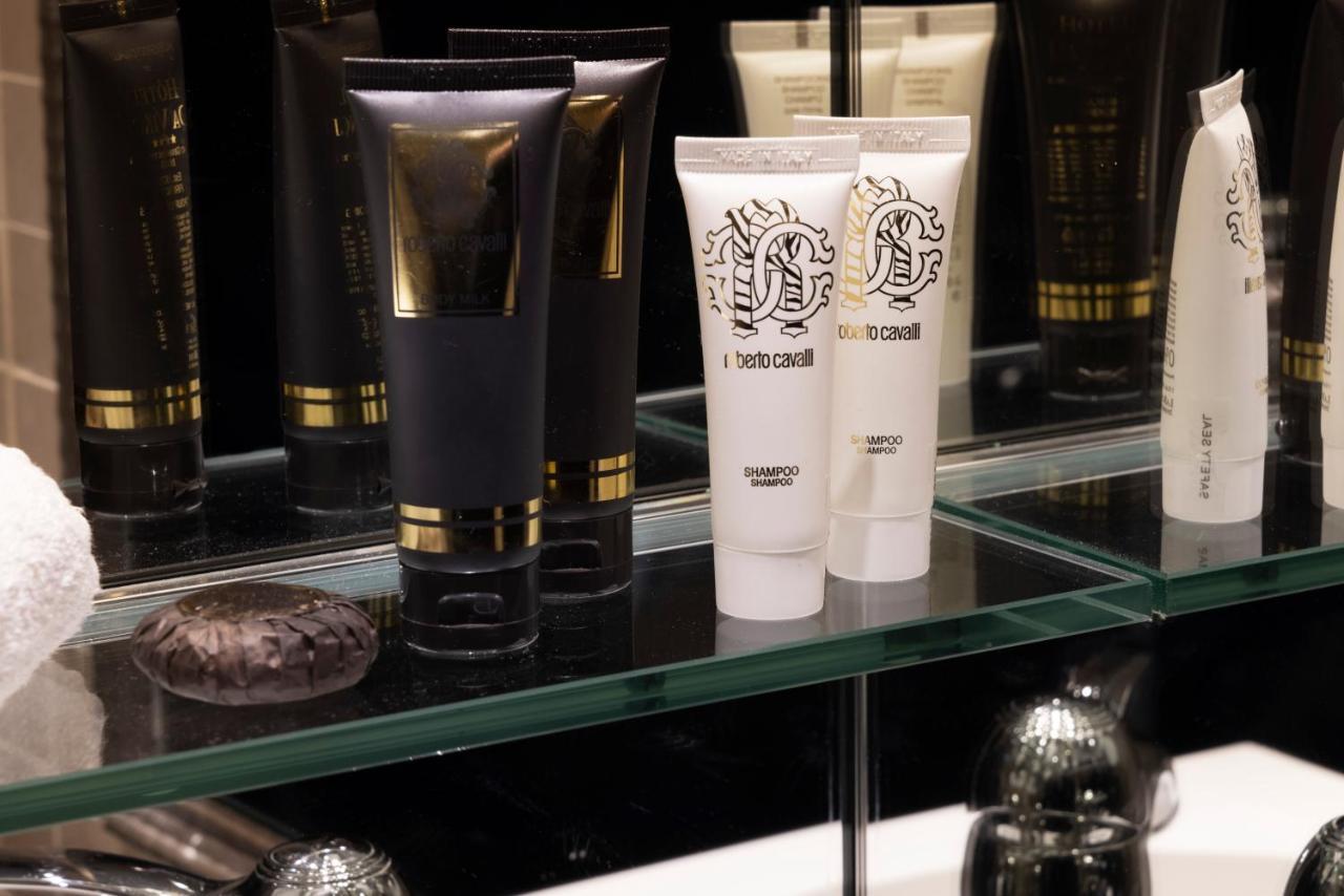 Vinci Due&spa
