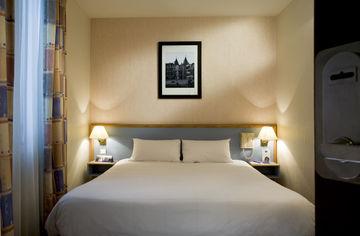 Timhotel Opera Madeleine