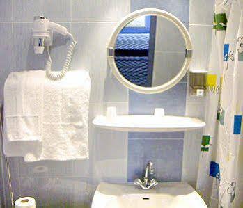 Lucien Hotel Paris