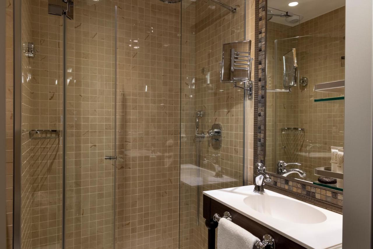 Vinci Due&spa 4*