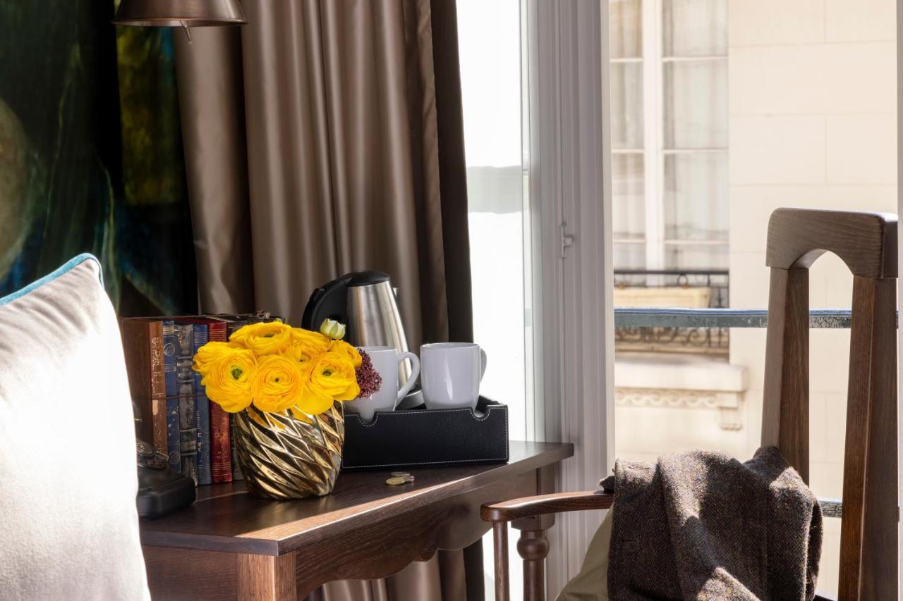 Vinci Due&spa Hotel