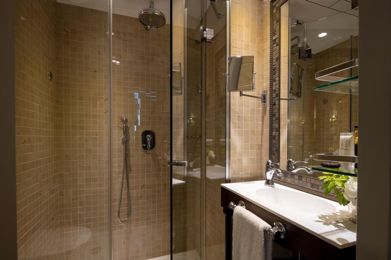 Vinci Due&spa Hotel