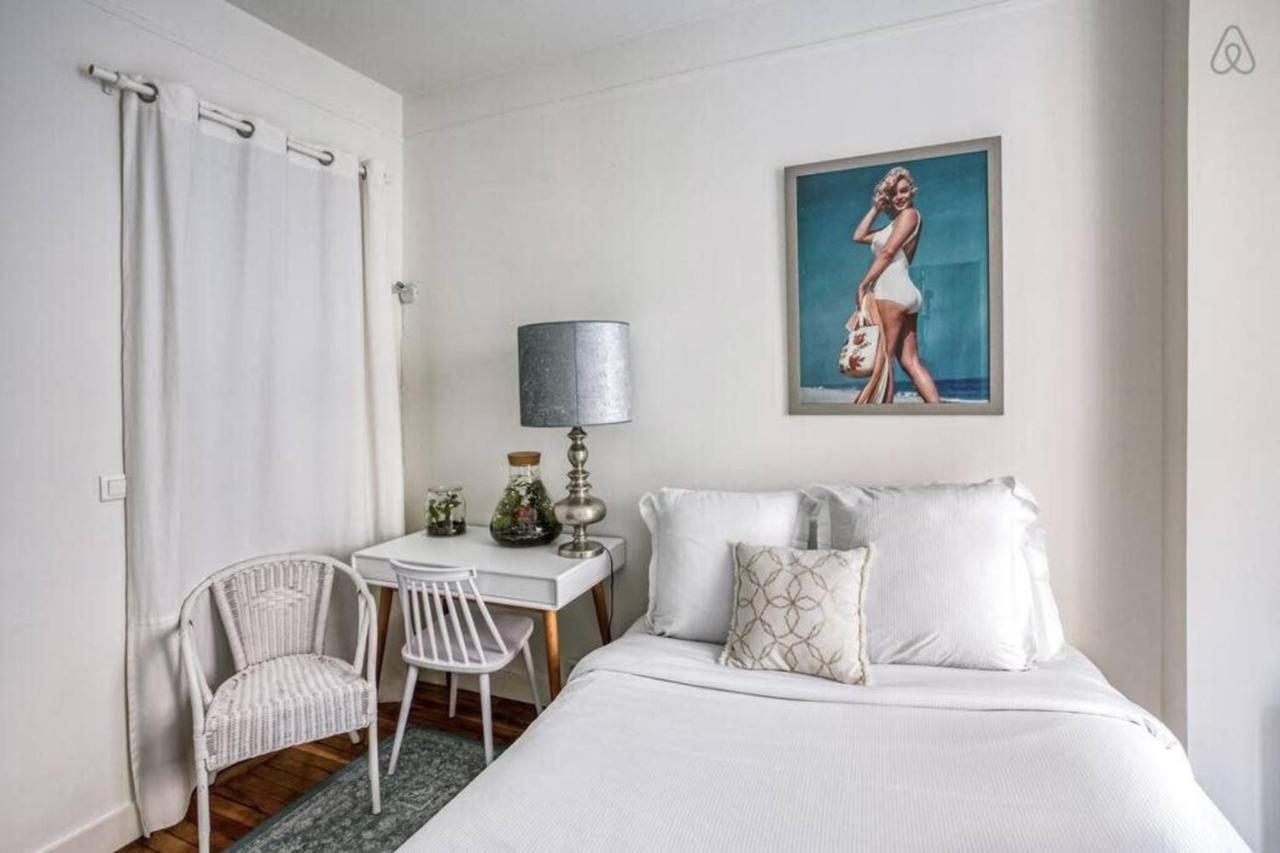 Stunning 2 Bedrooms In Apartment *