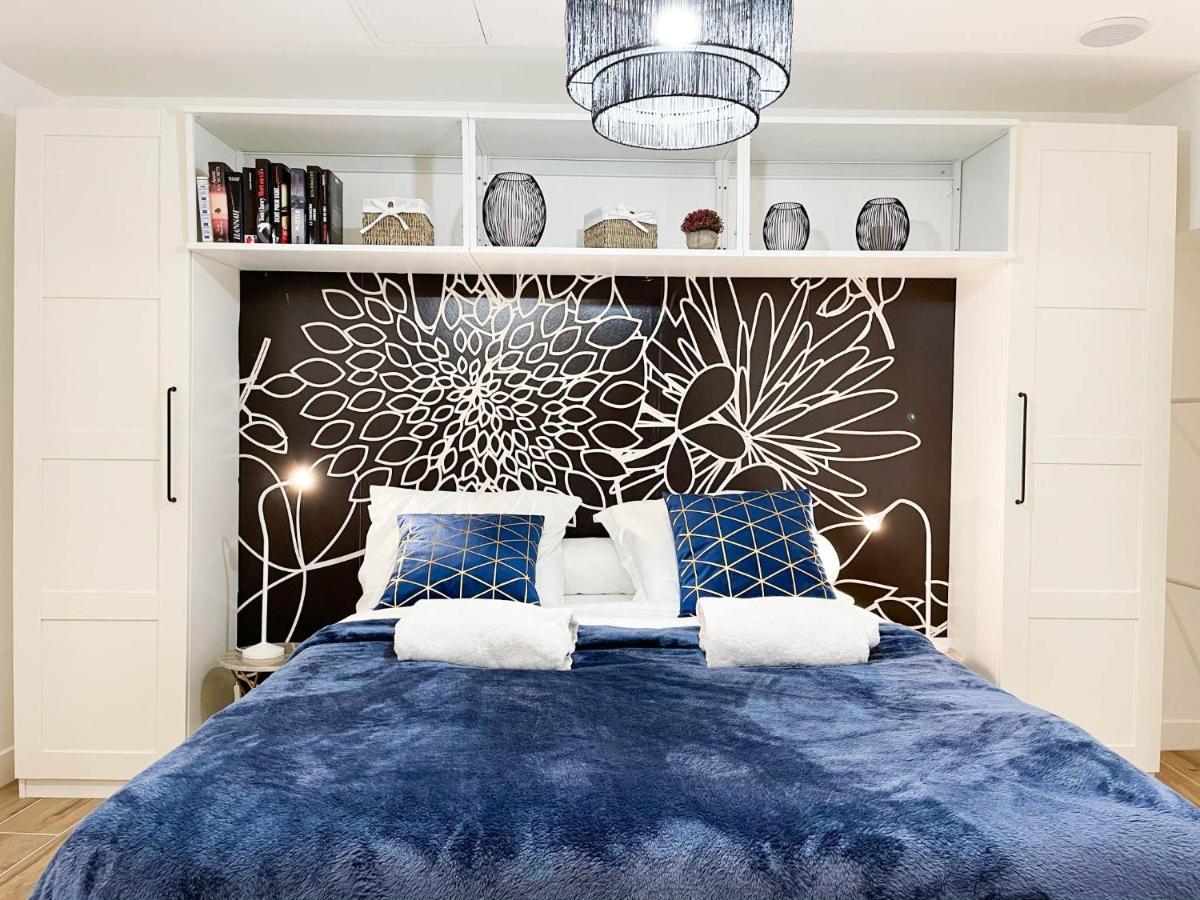 La Gracieuse - Milora - Apartment Paris