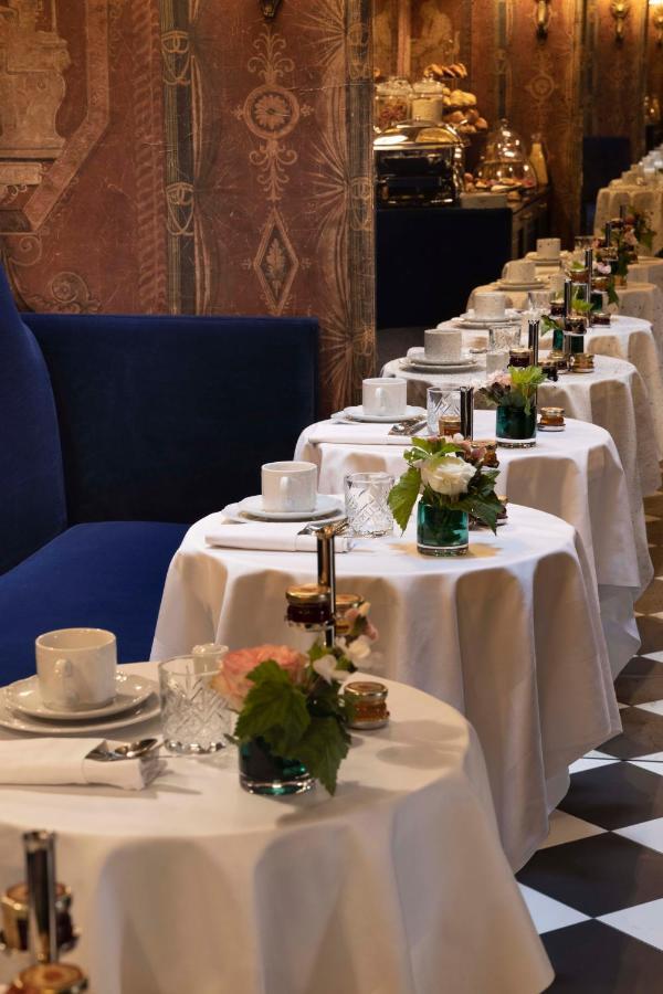 Hotel Vinci Due&spa 4*