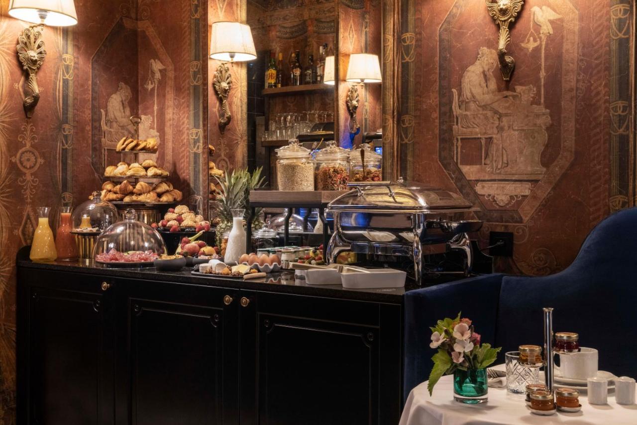 Vinci Due&spa