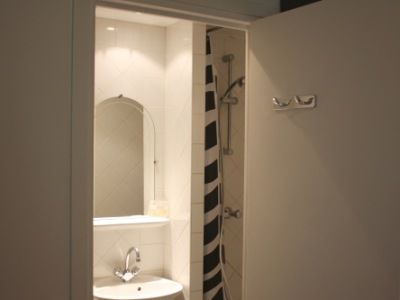 Hotel Le Twelve Paris