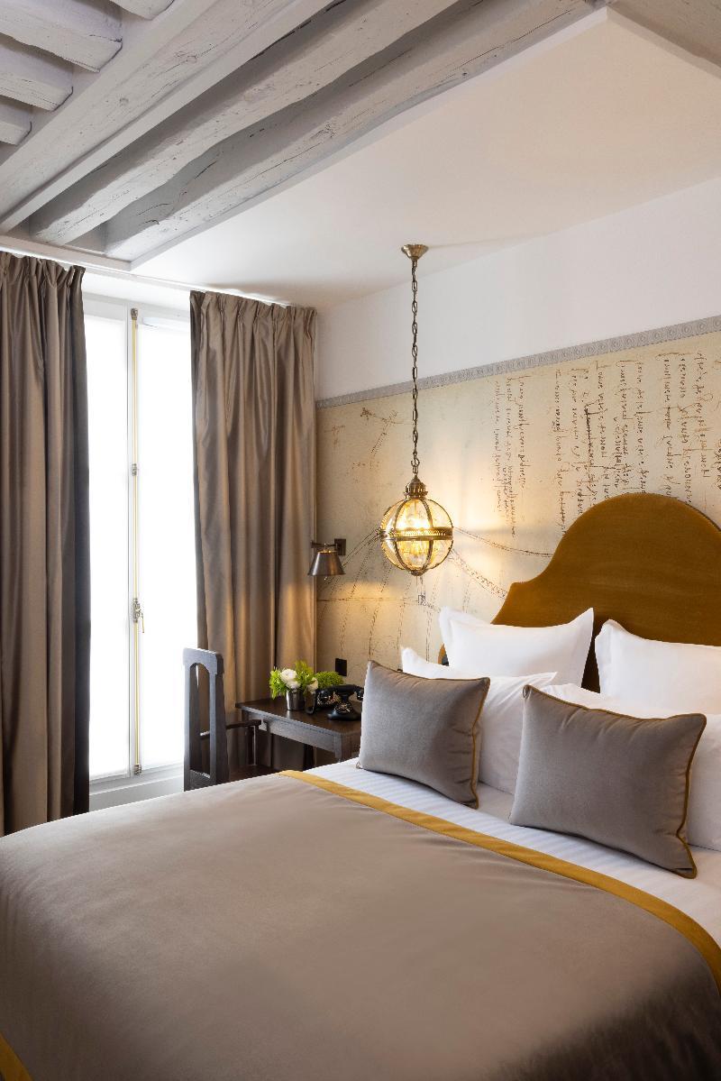 Vinci Due&spa