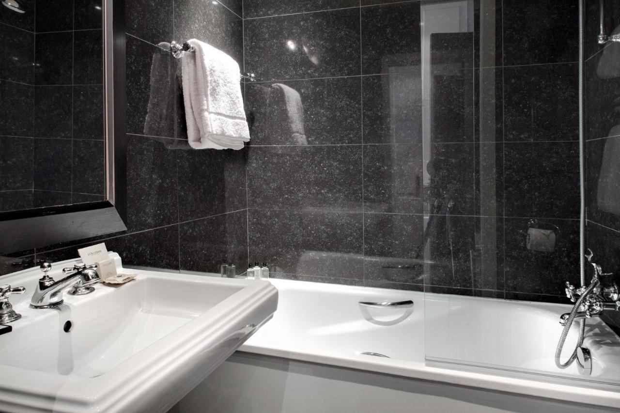 Le Senat Hotel Paris