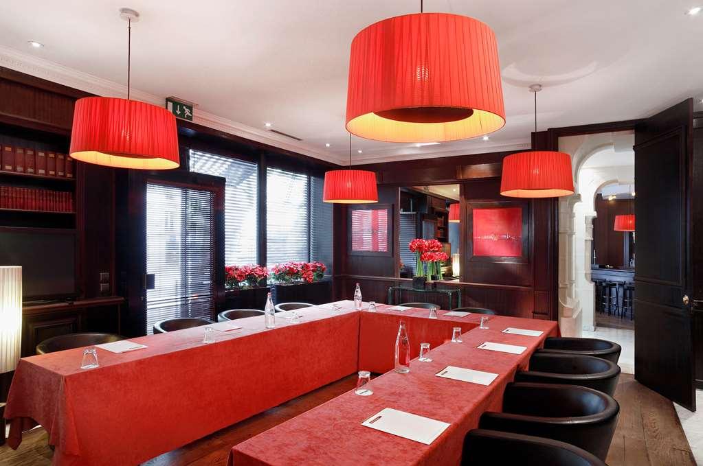 Elysees Regencia Hotel 4*