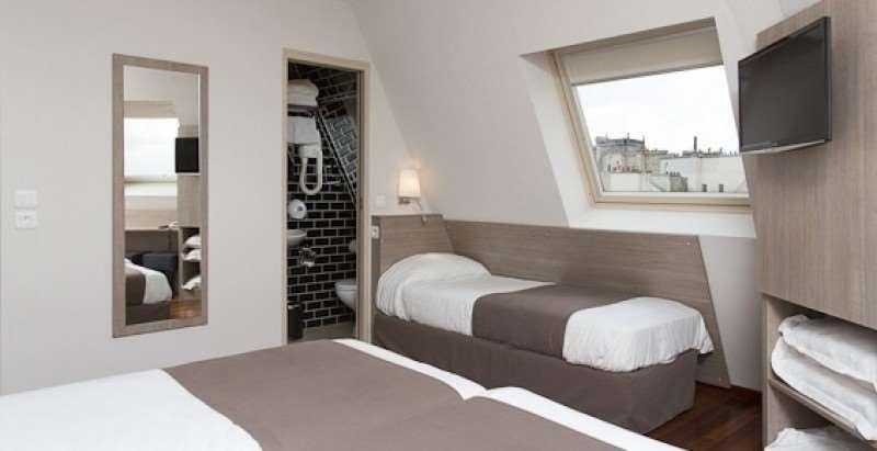 Grand Du Loiret 3*