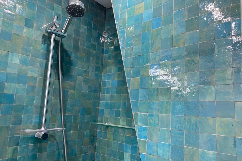 4 Le Marais De Lift C A Apartment *
