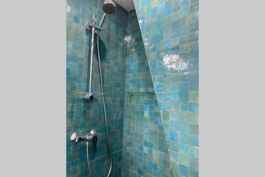 4 Le Marais De Lift C A