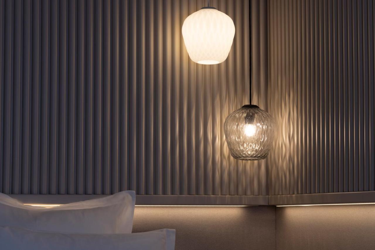 Hotel Beige 4*