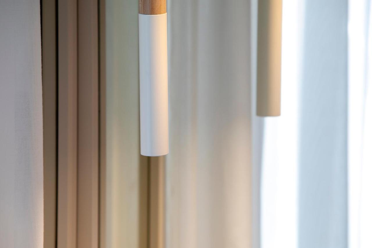 Beige Hotel 4*