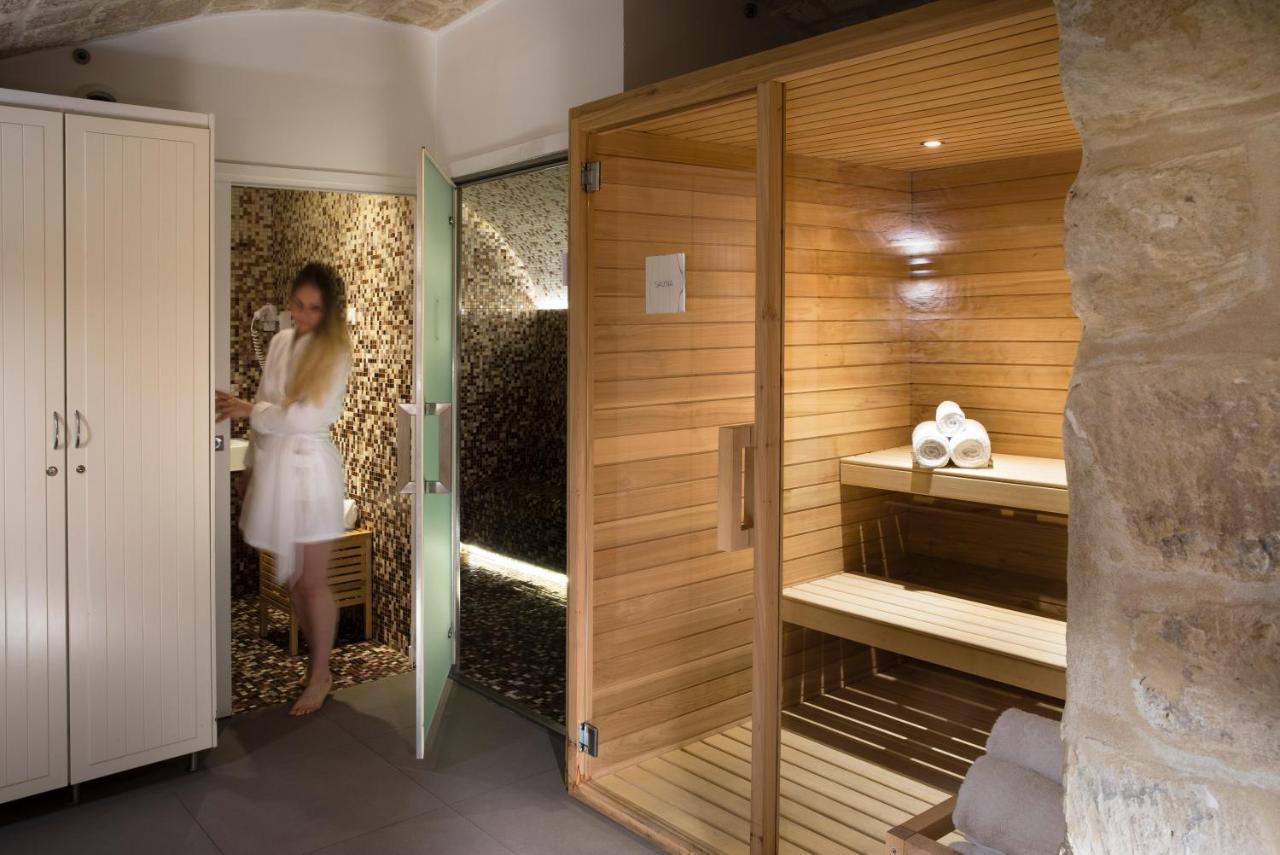 Hotel R De - Boutique 4*