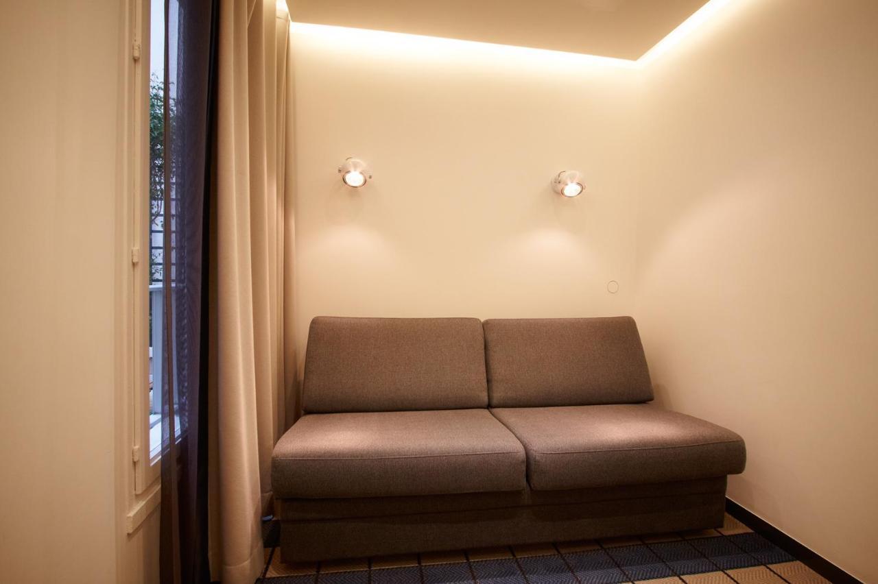 Aulivia Opera 4*