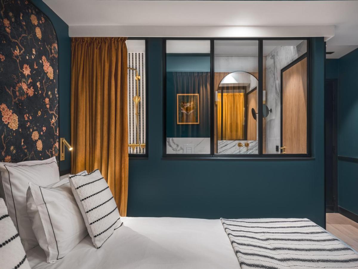 Dandy & Kitchen (adults Only) Hotel