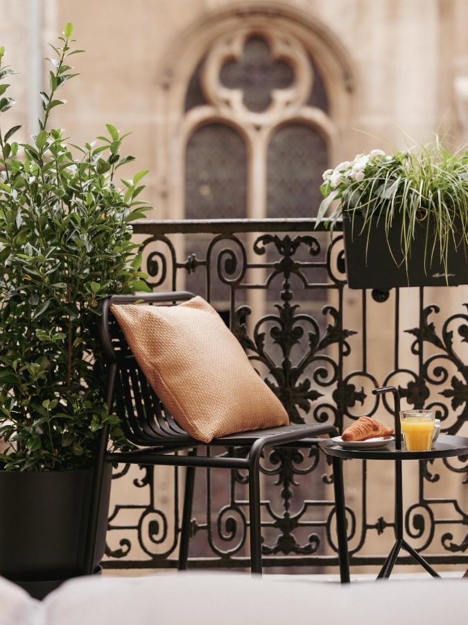 Hotel Dandy & Kitchen (adults Only) 4*