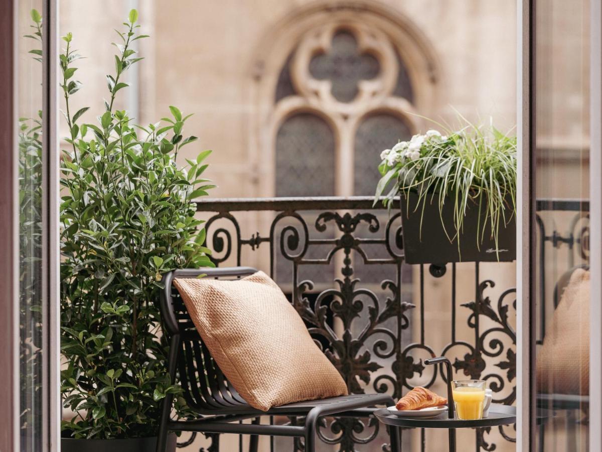 Dandy & Kitchen (adults Only) 4* Paris