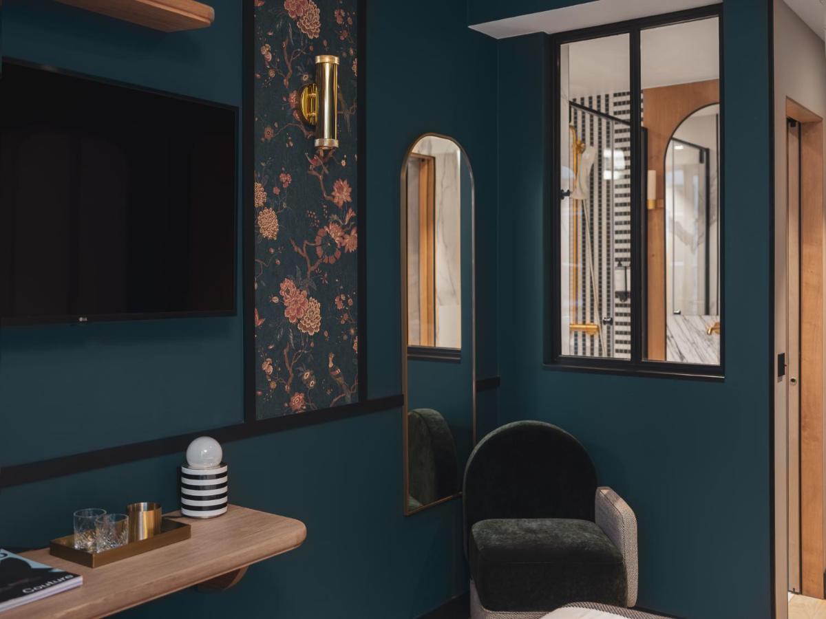 Dandy & Kitchen (adults Only) Hotel
