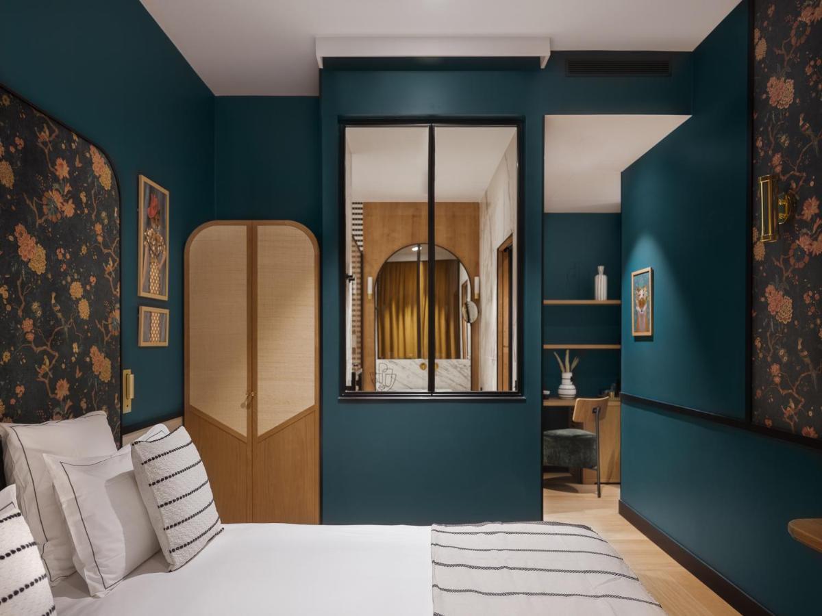 Hotel Dandy & Kitchen (adults Only) 4*