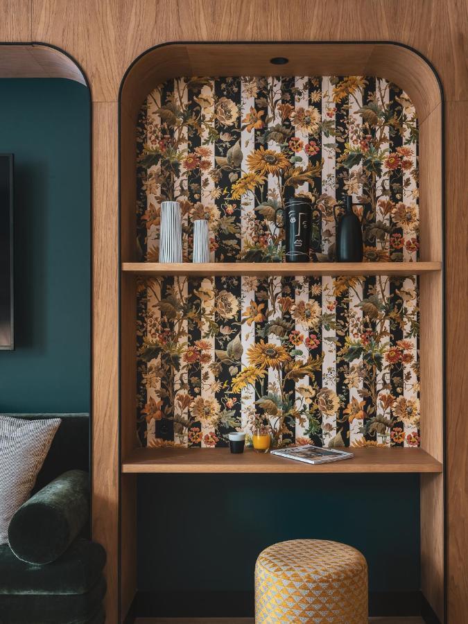 Dandy & Kitchen (adults Only) Paris
