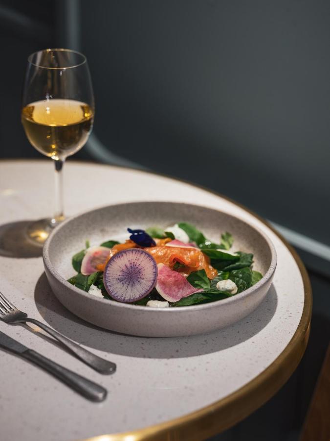Dandy & Kitchen (adults Only) 4* Paris