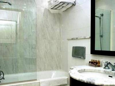 Hotel Victoires Opera