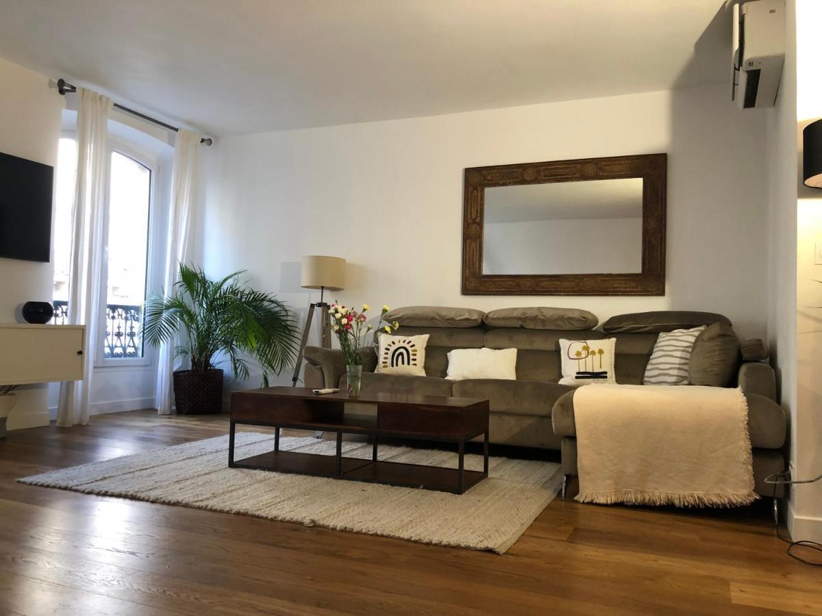 Sweet Dream Appartement