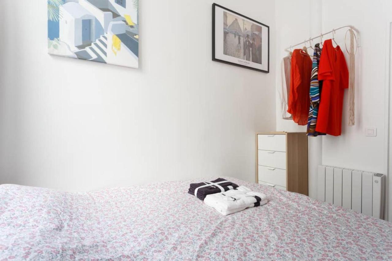 Guestready - Stylish Boutique Nest In