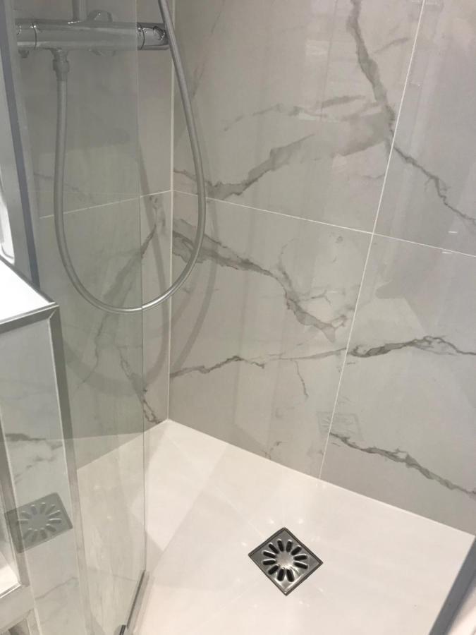 Superbe Triplex Au Coeur De Montorgueil Appartement Paris