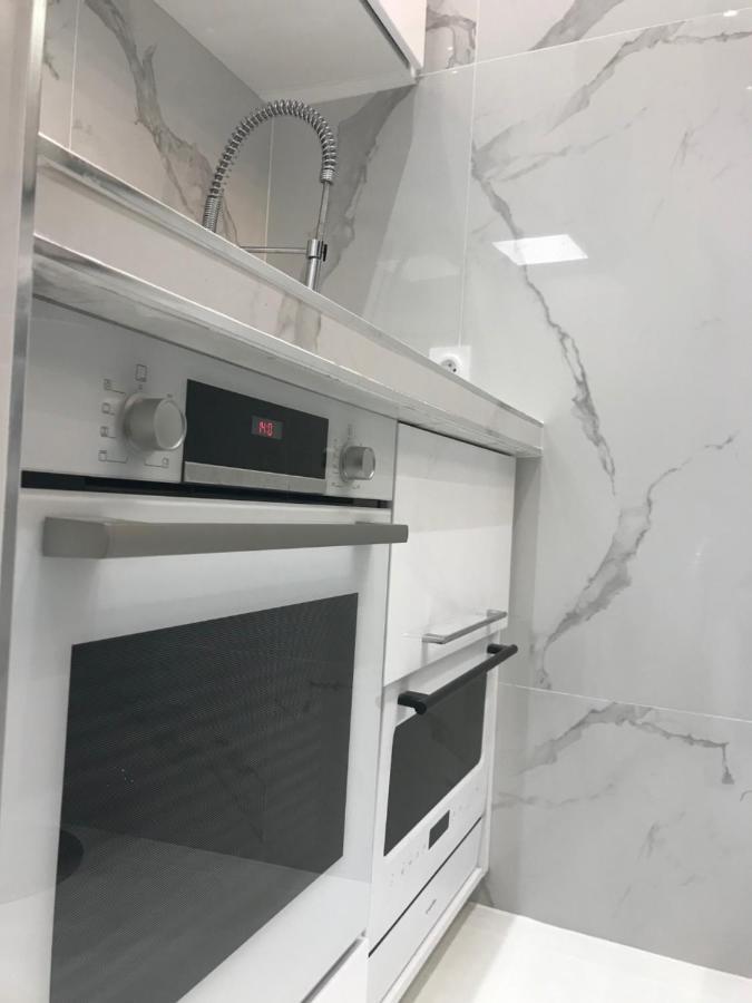 Superbe Triplex Au Coeur De Montorgueil Paris