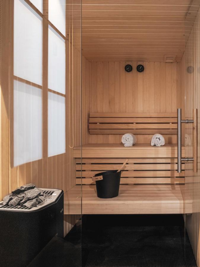 Dandy & Kitchen (adults Only) Hotel Paris
