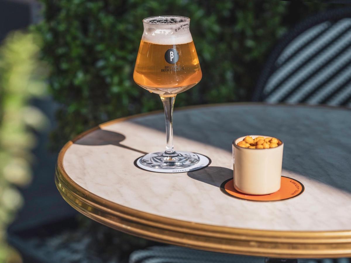 Dandy & Kitchen (adults Only) 4* Paris