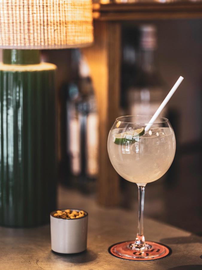 Dandy & Kitchen (adults Only) 4* Paris