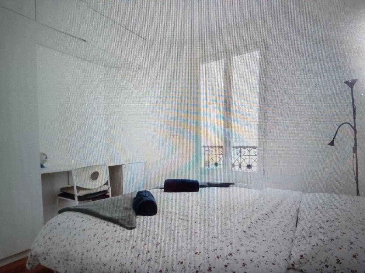 ++++ Privee Arc De Triomphe / Private Arc De Triomphe ++++ Privatunterkunft
