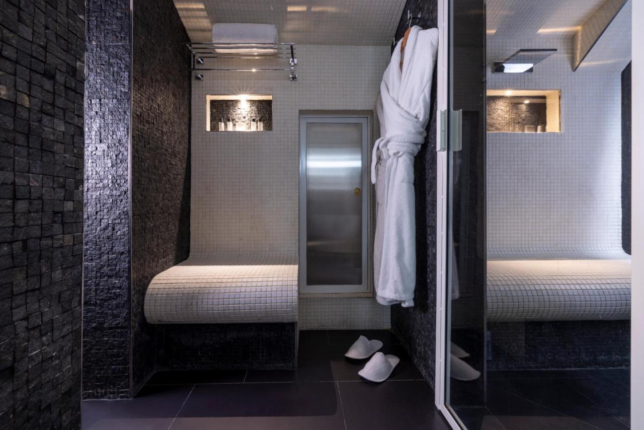 Dream Opéra&spa 4*