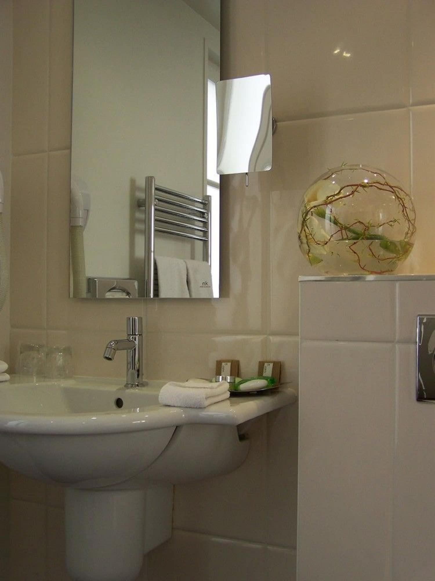 Le Marceau Bastille 4* Paris