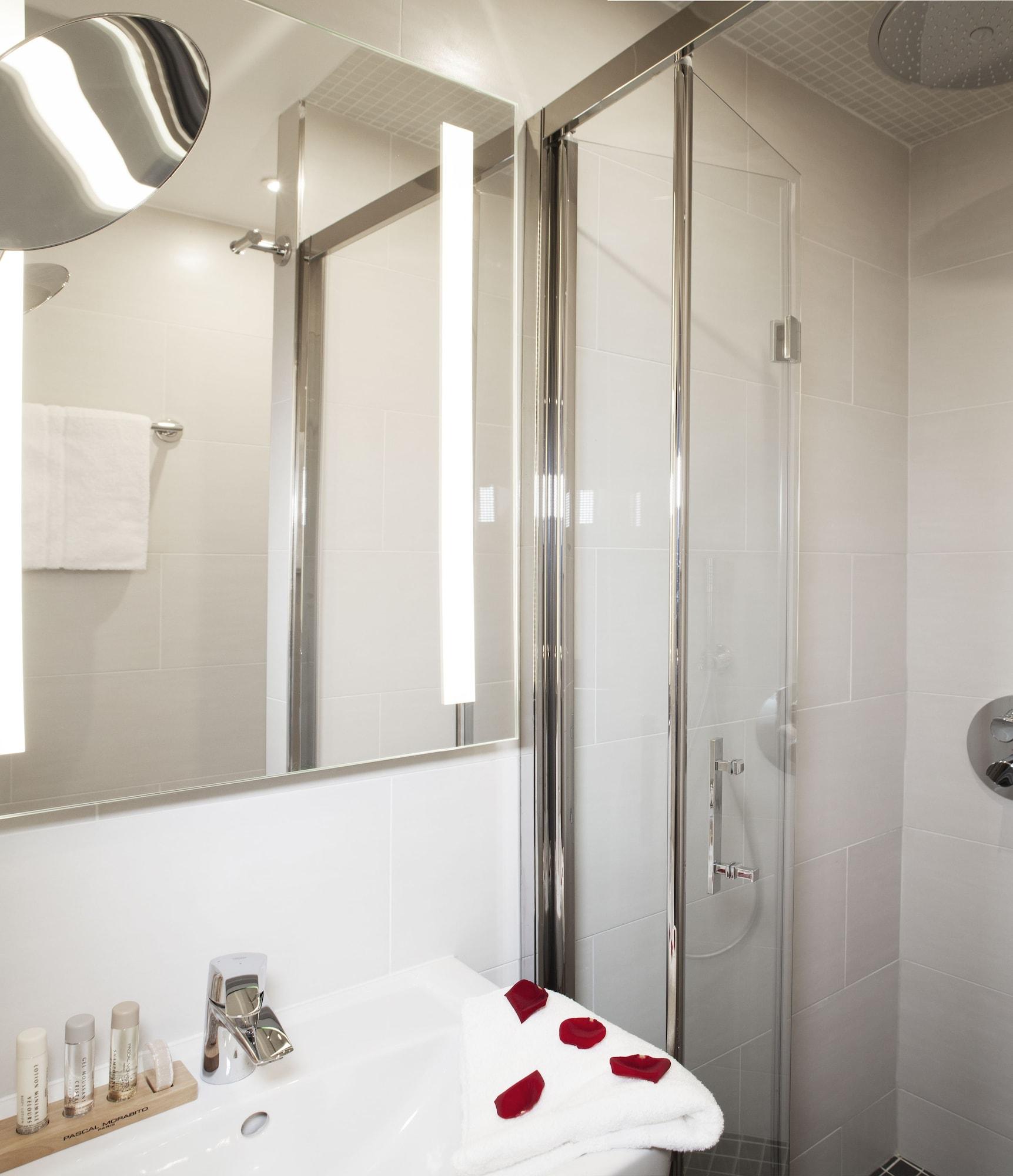 Dream Opéra&spa 4*