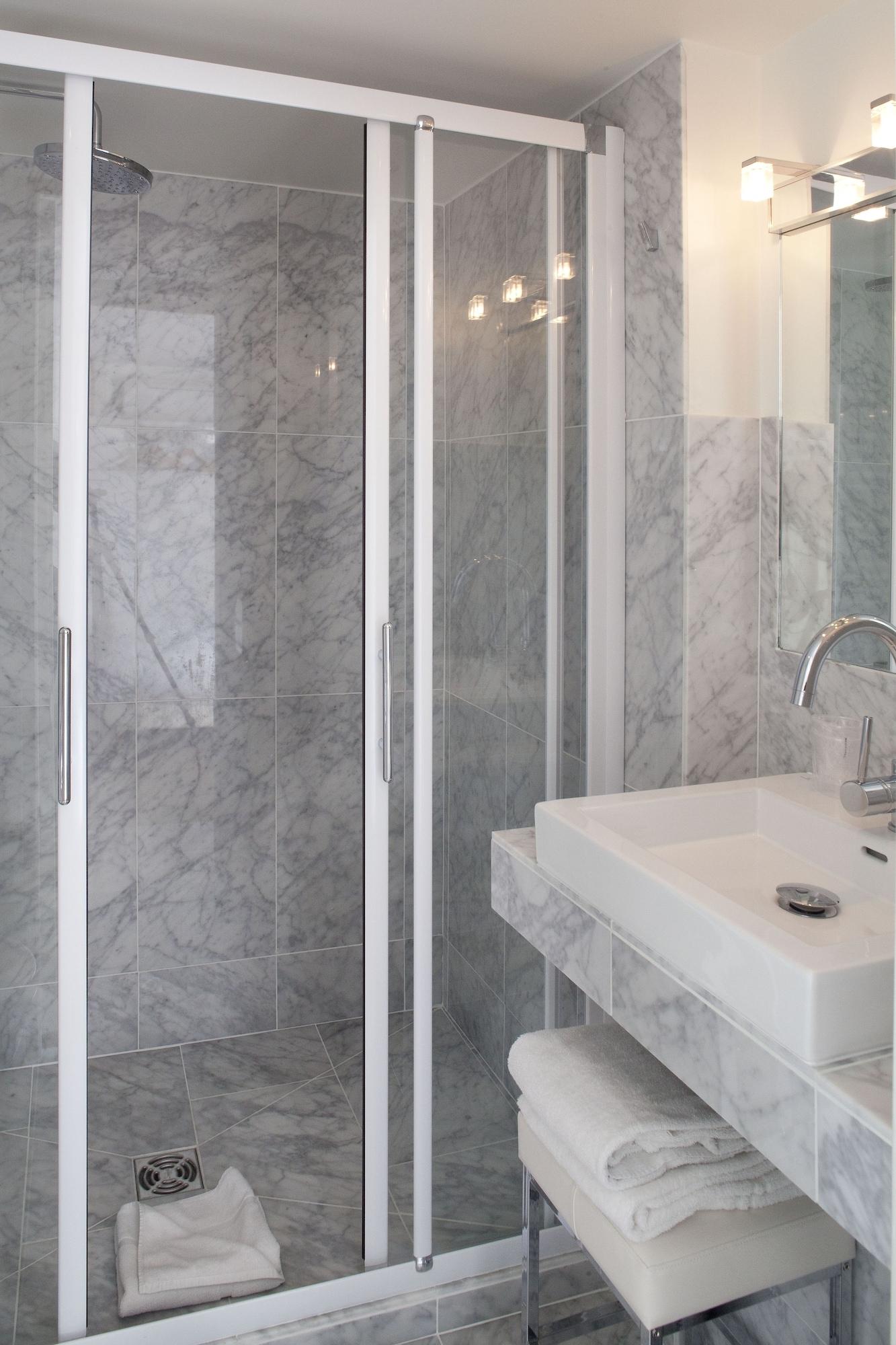 Hotel Mayet Paris