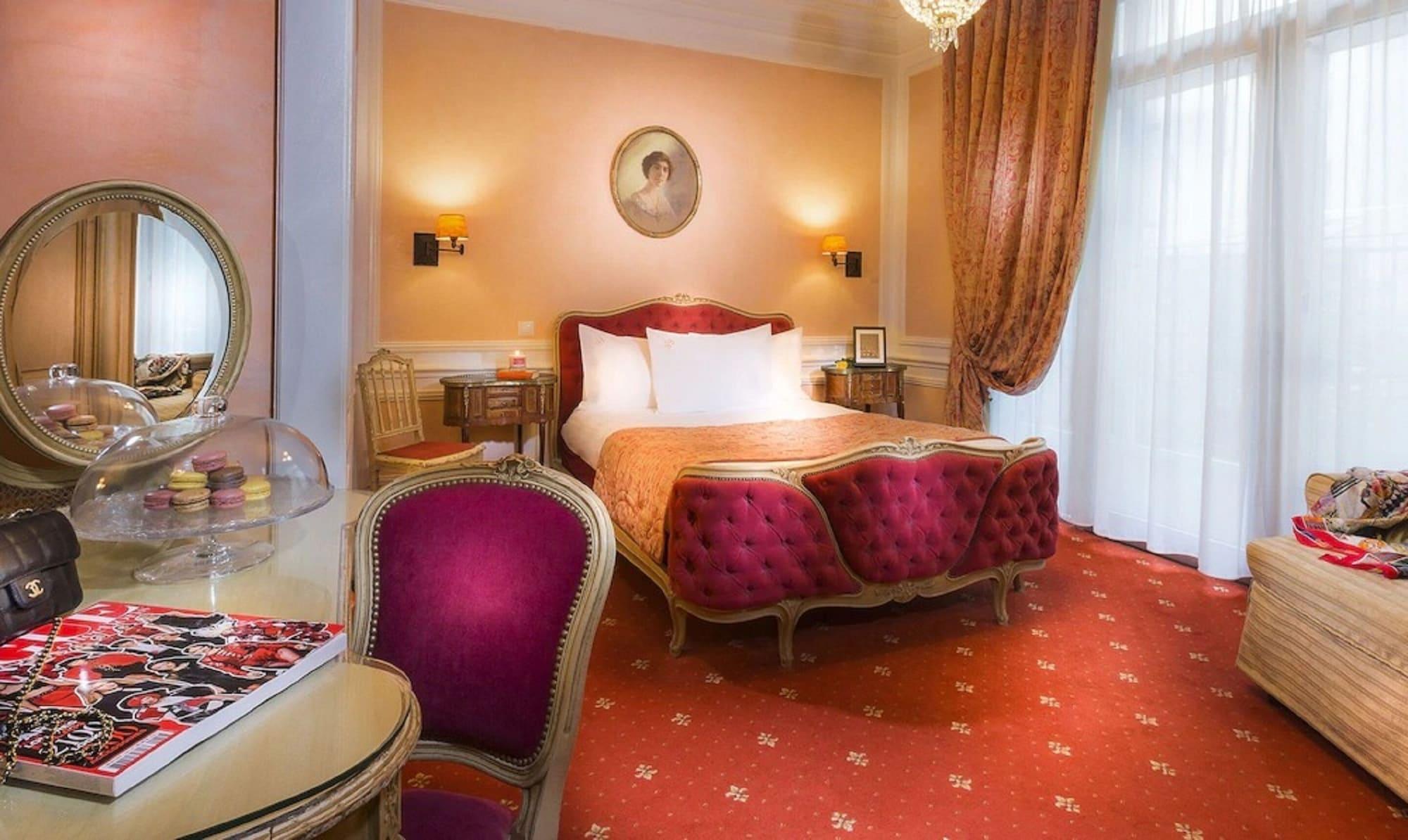 Hotel Belfast