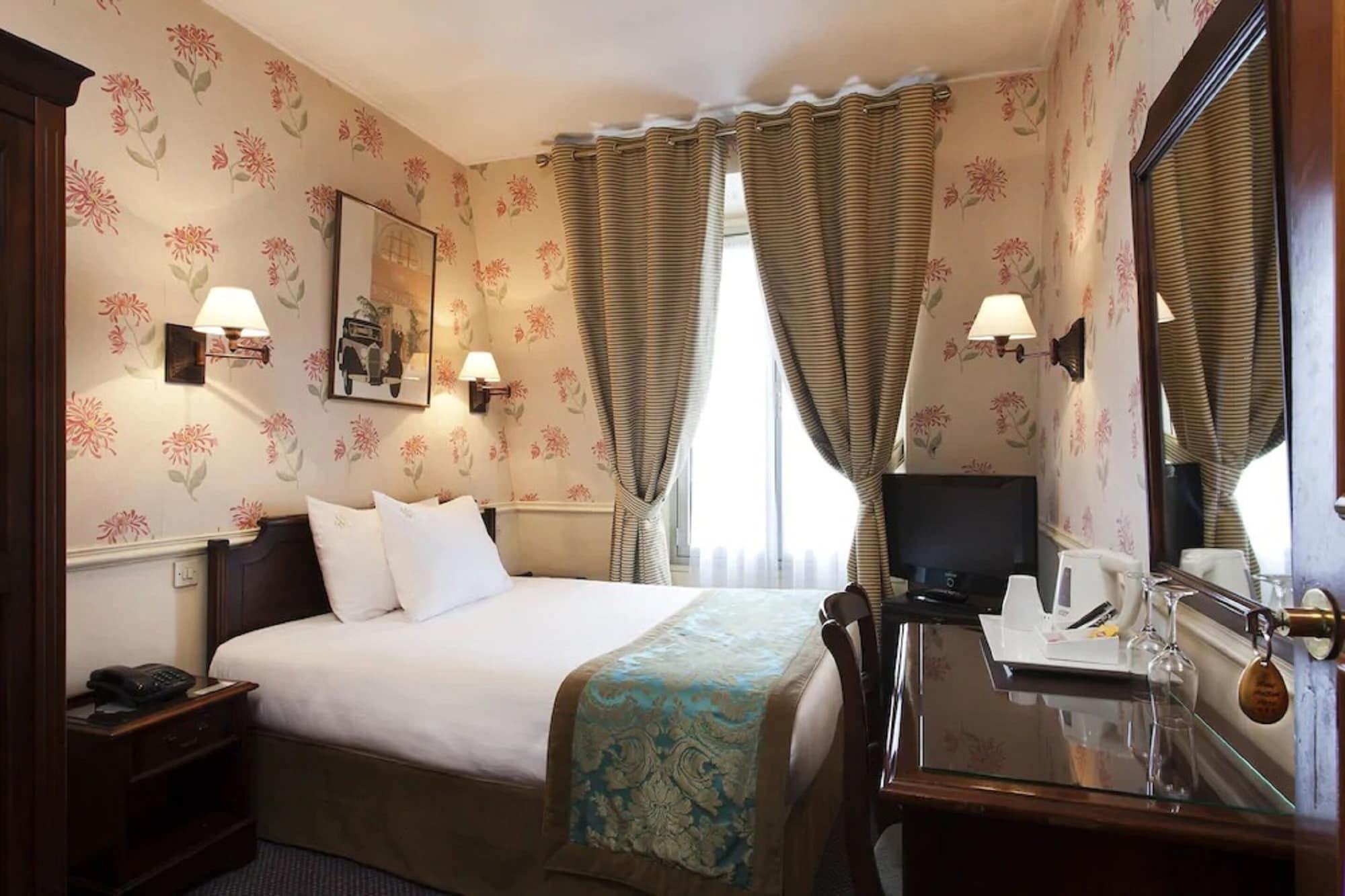 Hotel Belfast 4*